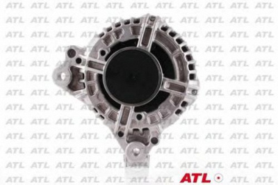 ATL AUTOTECHNIK l48530 -  Генератор